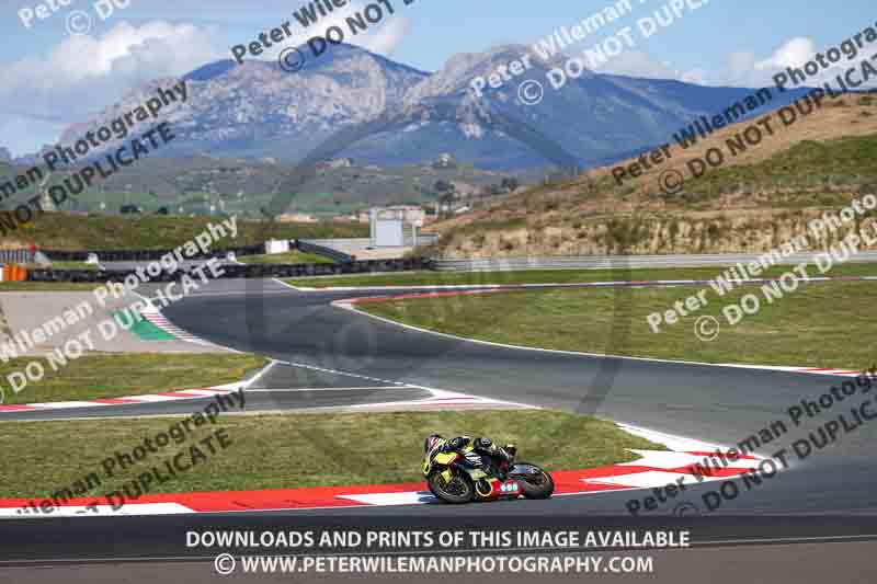 cadwell no limits trackday;cadwell park;cadwell park photographs;cadwell trackday photographs;enduro digital images;event digital images;eventdigitalimages;navarra;no limits trackdays;peter wileman photography;racing digital images;trackday digital images;trackday photos